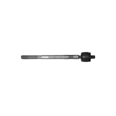 A.B.S. Rotule de direction int&eacute;rieure  ALL BRAKE SYSTEMS BV. 240410