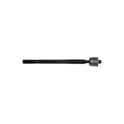 A.B.S. ALL BRAKE SYSTEMS BV. Rotule de direction int&eacute;rieure  240411