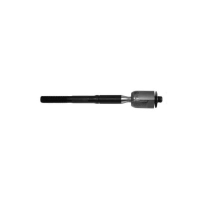 ABS Rotule de direction int&eacute;rieure A.B.S. ALL BRAKE SYSTEMS BV. 240412
