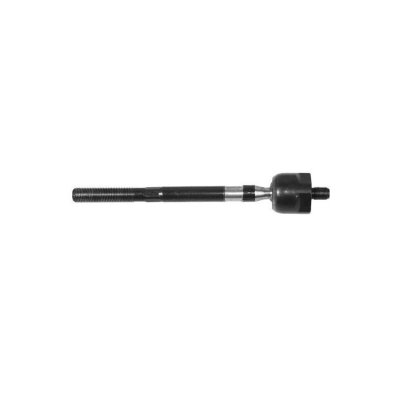 A.B.S. Rotule de direction int&eacute;rieure  ALL BRAKE SYSTEMS BV. 240422