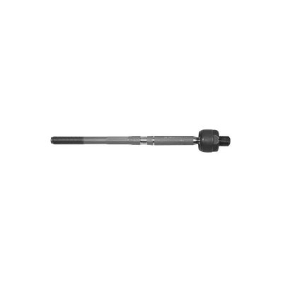 ABS Rotule de direction int&eacute;rieure A.B.S. ALL BRAKE SYSTEMS BV. 240425