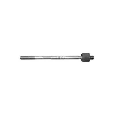 A.B.S. ALL BRAKE SYSTEMS BV. Rotule de direction int&eacute;rieure  240430