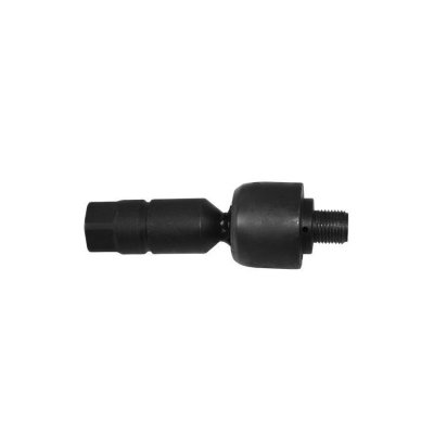 A.B.S. Rotule de direction int&eacute;rieure  ALL BRAKE SYSTEMS BV. 240433