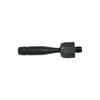 A.B.S. ALL BRAKE SYSTEMS BV. Rotule de direction int&eacute;rieure  240437