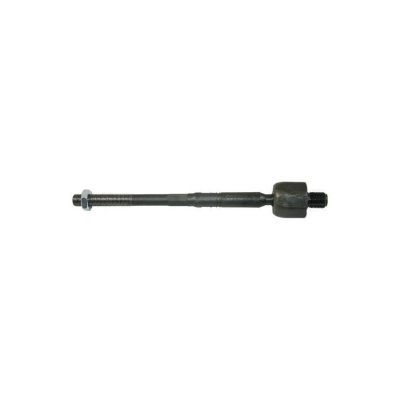 A.B.S. ALL BRAKE SYSTEMS BV. Rotule de direction int&eacute;rieure  240439