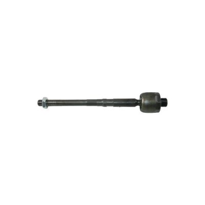 A.B.S. ALL BRAKE SYSTEMS BV. Rotule de direction int&eacute;rieure  240440
