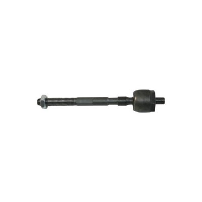 A.B.S. Rotule de direction int&eacute;rieure  ALL BRAKE SYSTEMS BV. 240442