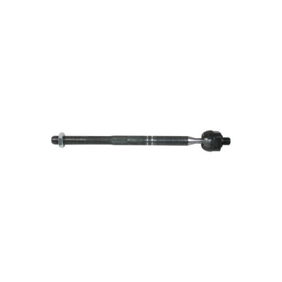 A.B.S. Rotule de direction int&eacute;rieure  ALL BRAKE SYSTEMS BV. 240444