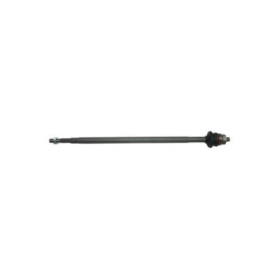 A.B.S. ALL BRAKE SYSTEMS BV. Rotule de direction int&eacute;rieure  240448