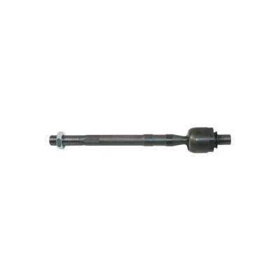 A.B.S. Rotule de direction int&eacute;rieure  ALL BRAKE SYSTEMS BV. 240449