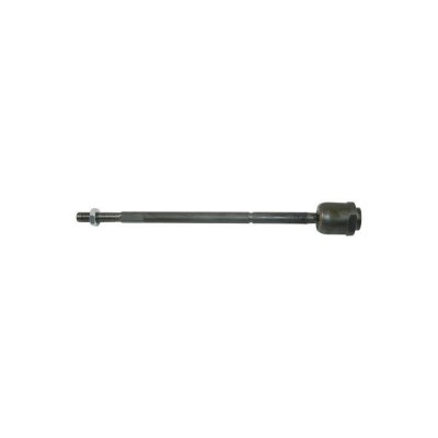 A.B.S. ALL BRAKE SYSTEMS BV. Rotule de direction int&eacute;rieure  240457