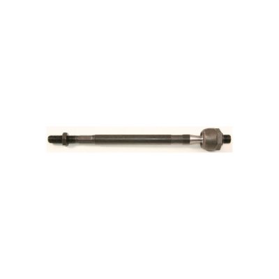 A.B.S. ALL BRAKE SYSTEMS BV. Rotule de direction int&eacute;rieure  240461
