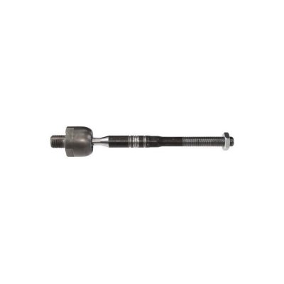 A.B.S. ALL BRAKE SYSTEMS BV. Rotule de direction int&eacute;rieure  240463