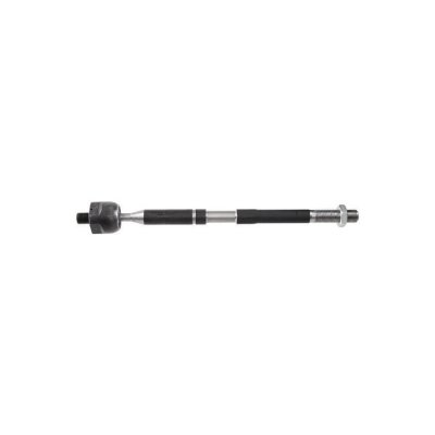 ABS Rotule de direction int&eacute;rieure A.B.S. ALL BRAKE SYSTEMS BV. 240466