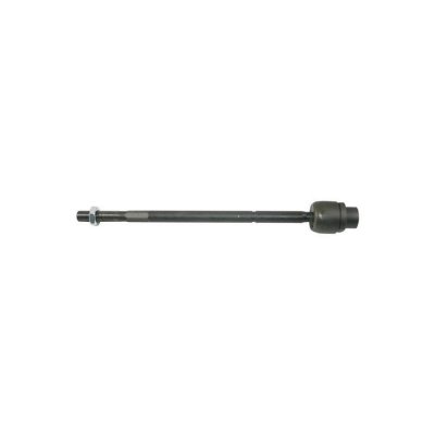 A.B.S. Rotule de direction int&eacute;rieure  ALL BRAKE SYSTEMS BV. 240468