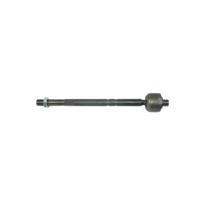 A.B.S. ALL BRAKE SYSTEMS BV. Rotule de direction int&eacute;rieure  240481