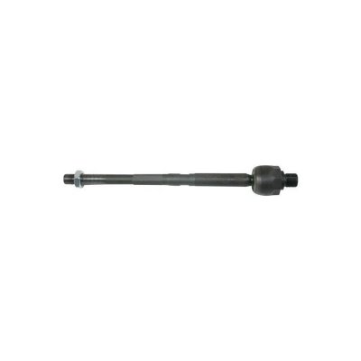 ABS Rotule de direction int&eacute;rieure A.B.S. ALL BRAKE SYSTEMS BV. 240484