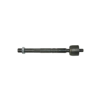 A.B.S. Rotule de direction int&eacute;rieure  ALL BRAKE SYSTEMS BV. 240485