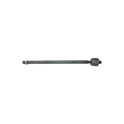A.B.S. ALL BRAKE SYSTEMS BV. Rotule de direction int&eacute;rieure  240495