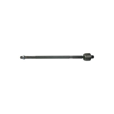 ABS Rotule de direction int&eacute;rieure A.B.S. ALL BRAKE SYSTEMS BV. 240496