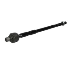 A.B.S. Rotule de direction int&eacute;rieure  ALL BRAKE SYSTEMS BV. 240497