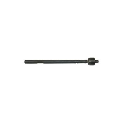 A.B.S. Rotule de direction int&eacute;rieure  ALL BRAKE SYSTEMS BV. 240500