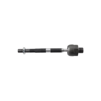 A.B.S. ALL BRAKE SYSTEMS BV. Rotule de direction int&eacute;rieure  240507
