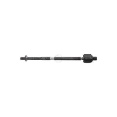 ABS Rotule de direction int&eacute;rieure A.B.S. ALL BRAKE SYSTEMS BV. 240518