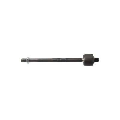 A.B.S. ALL BRAKE SYSTEMS BV. Rotule de direction int&eacute;rieure  240528