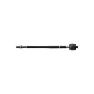 ABS Rotule de direction int&eacute;rieure A.B.S. ALL BRAKE SYSTEMS BV. 240529