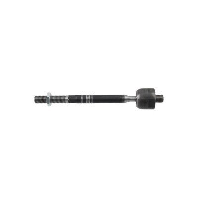 A.B.S. Rotule de direction int&eacute;rieure  ALL BRAKE SYSTEMS BV. 240535