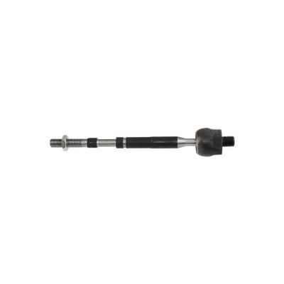 A.B.S. Rotule de direction int&eacute;rieure  ALL BRAKE SYSTEMS BV. 240541