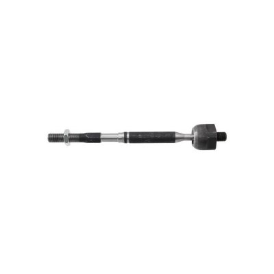A.B.S. Rotule de direction int&eacute;rieure  ALL BRAKE SYSTEMS BV. 240550