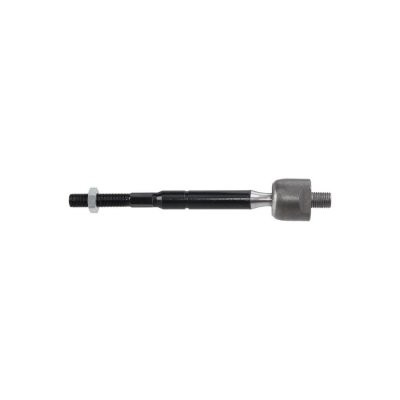 A.B.S. Rotule de direction int&eacute;rieure  ALL BRAKE SYSTEMS BV. 240557