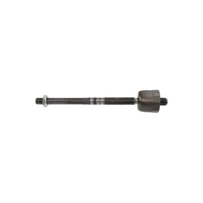 A.B.S. ALL BRAKE SYSTEMS BV. Rotule de direction int&eacute;rieure  240559