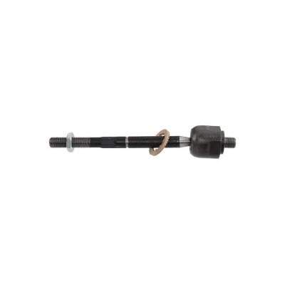 A.B.S. Rotule de direction int&eacute;rieure  ALL BRAKE SYSTEMS BV. 240576