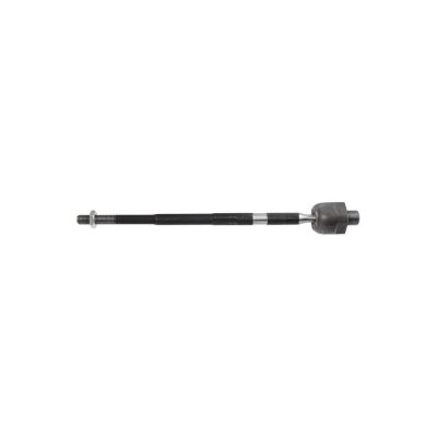A.B.S. ALL BRAKE SYSTEMS BV. Rotule de direction int&eacute;rieure  240586