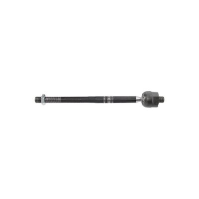 A.B.S. ALL BRAKE SYSTEMS BV. Rotule de direction int&eacute;rieure  240588