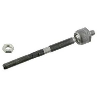 A.B.S. ALL BRAKE SYSTEMS BV. Rotule de direction int&eacute;rieure  240593