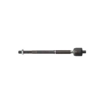 ABS Rotule de direction int&eacute;rieure A.B.S. ALL BRAKE SYSTEMS BV. 240597