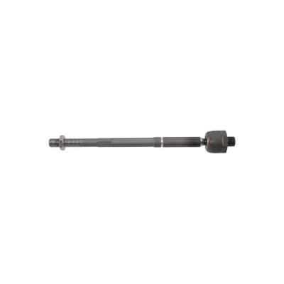 A.B.S. ALL BRAKE SYSTEMS BV. Rotule de direction int&eacute;rieure  240599