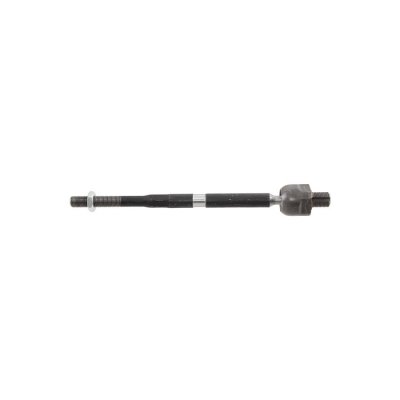 ABS Rotule de direction int&eacute;rieure A.B.S. ALL BRAKE SYSTEMS BV. 240602