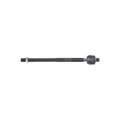A.B.S. ALL BRAKE SYSTEMS BV. Rotule de direction int&eacute;rieure  240603