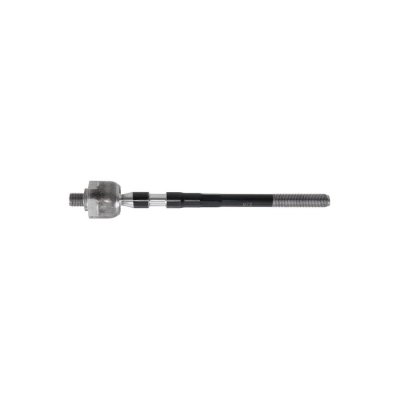 A.B.S. ALL BRAKE SYSTEMS BV. Rotule de direction int&eacute;rieure  240605