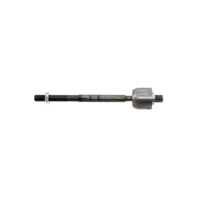 A.B.S. ALL BRAKE SYSTEMS BV. Rotule de direction int&eacute;rieure  240612