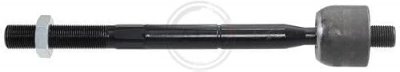 ABS Rotule de direction int&eacute;rieure A.B.S. ALL BRAKE SYSTEMS BV. 240613