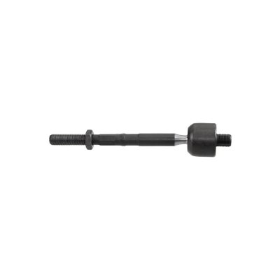 A.B.S. ALL BRAKE SYSTEMS BV. Rotule de direction int&eacute;rieure  240614