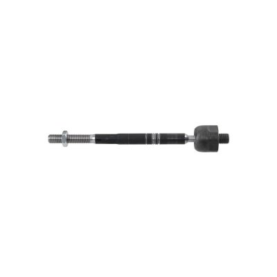 ABS Rotule de direction int&eacute;rieure A.B.S. ALL BRAKE SYSTEMS BV. 240625