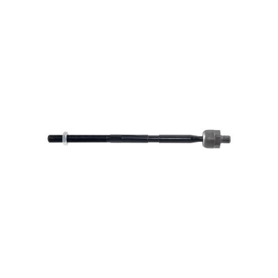 A.B.S. ALL BRAKE SYSTEMS BV. Rotule de direction int&eacute;rieure  240629