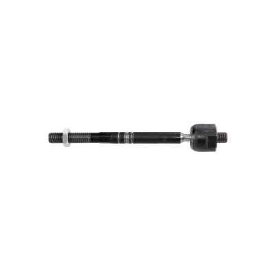 ABS Rotule de direction int&eacute;rieure A.B.S. ALL BRAKE SYSTEMS BV. 240639